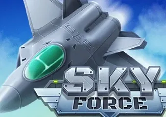 Sky Force icon