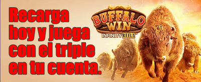 Giro Loco: 200 Free Spins 🎰 promotion