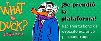 Gana Jackpot con Mystake Casino 🎰