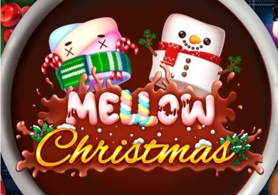 Mellow Christmas screenshot