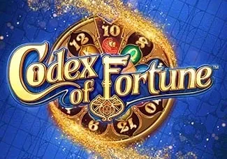 Codex of Fortune icon
