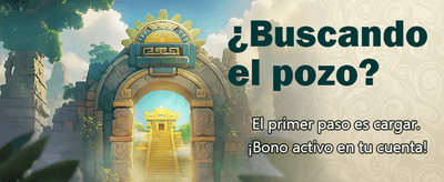 Usa tu Código Promocional Ahora 💎