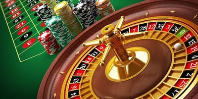 Online Fun Target Game screenshot