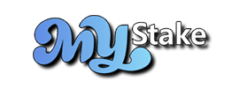 clmystake.cl Logo